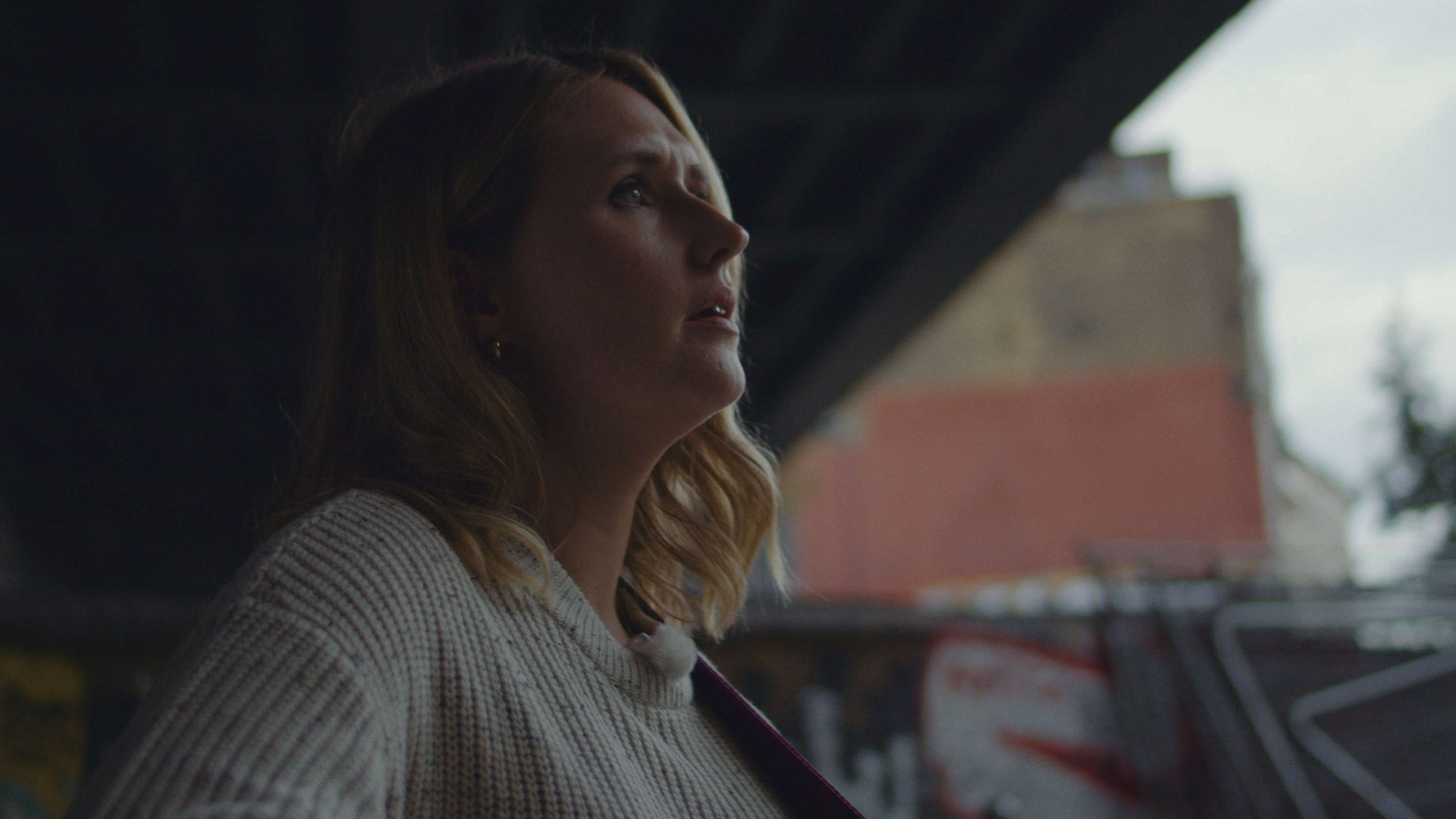 Lilla Vargen – Why Wait (Acoustic Session) by Joshua Fletcher