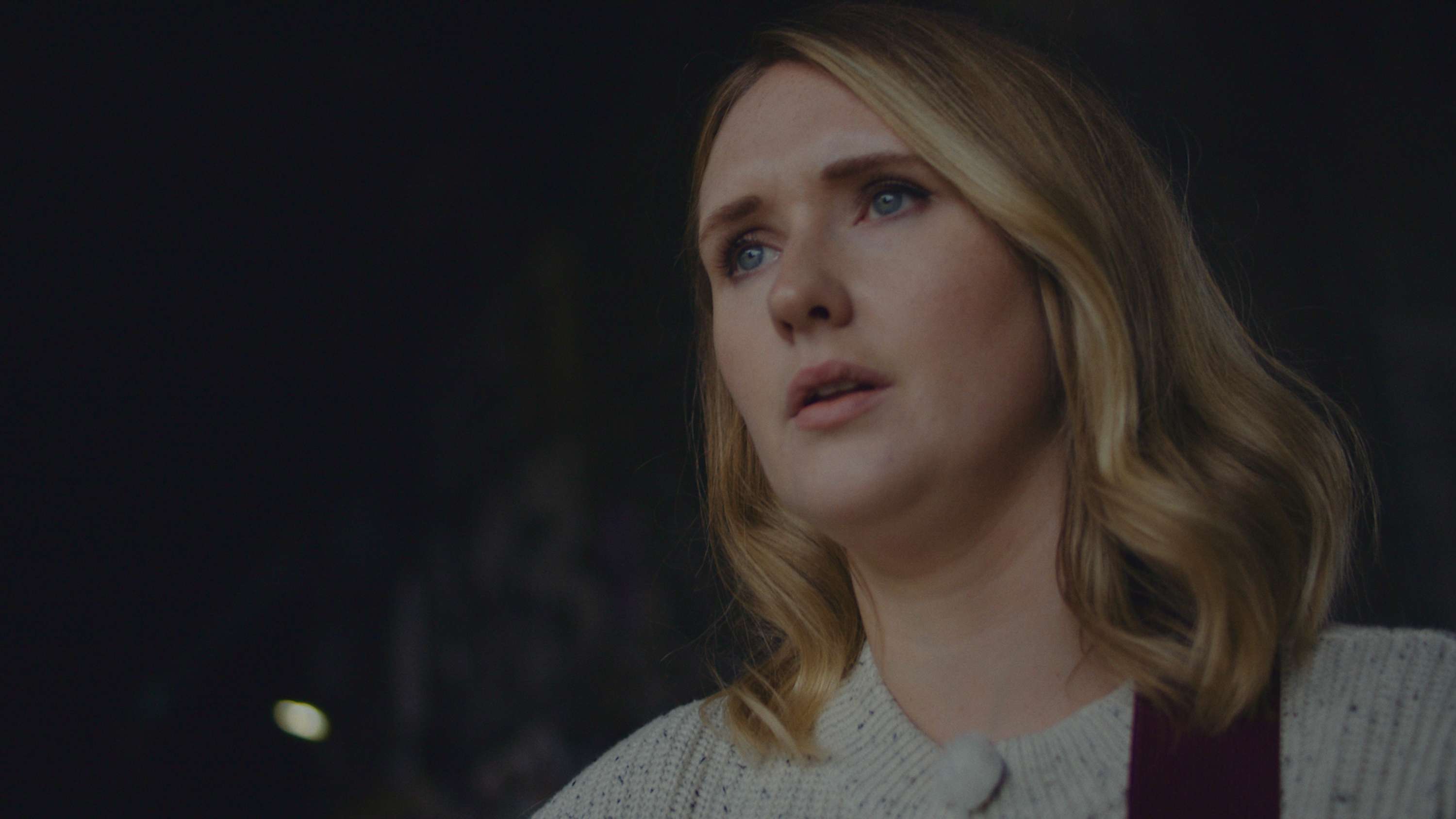 Lilla Vargen – Why Wait (Acoustic Session) by Joshua Fletcher