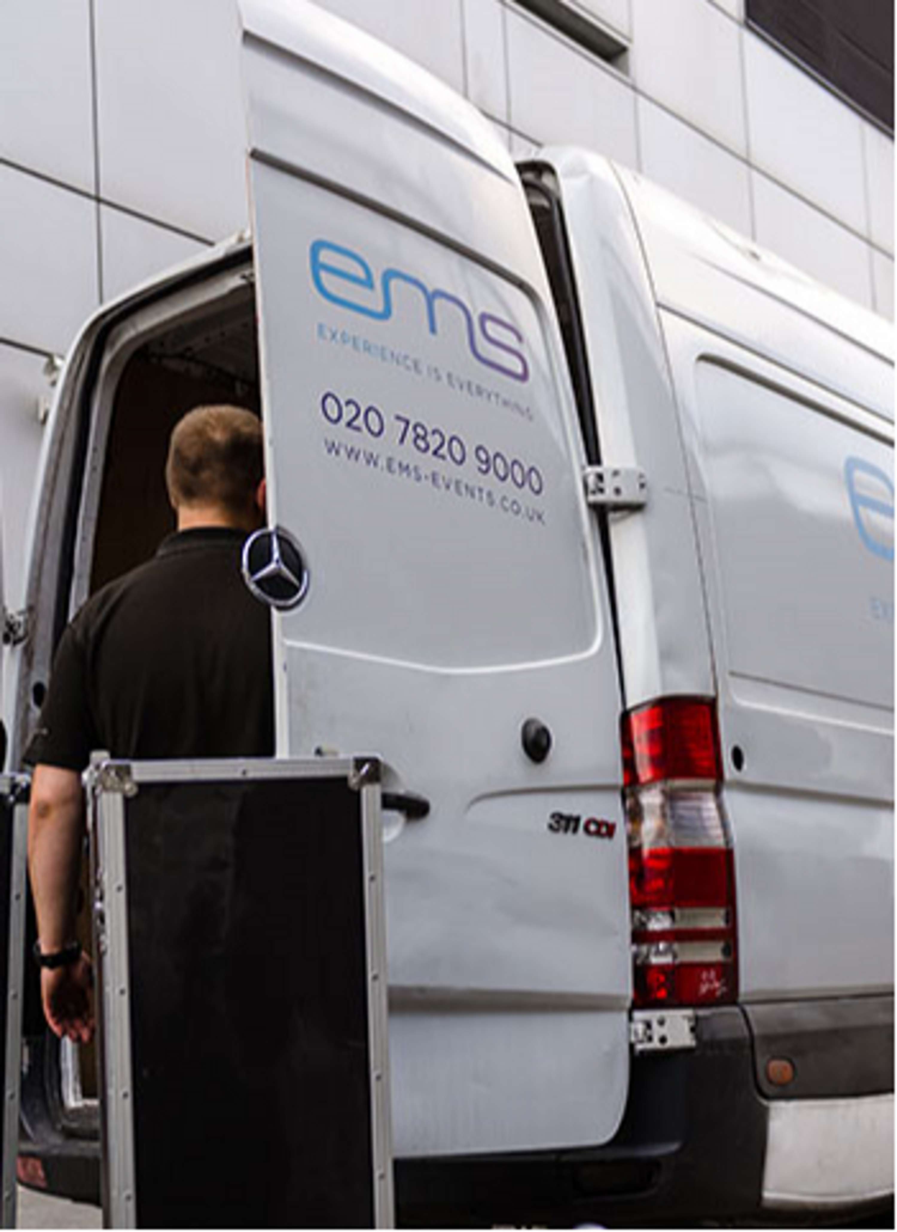 Audio Equipment Racks - What You Must Know Before Buying Them by Sam Warne