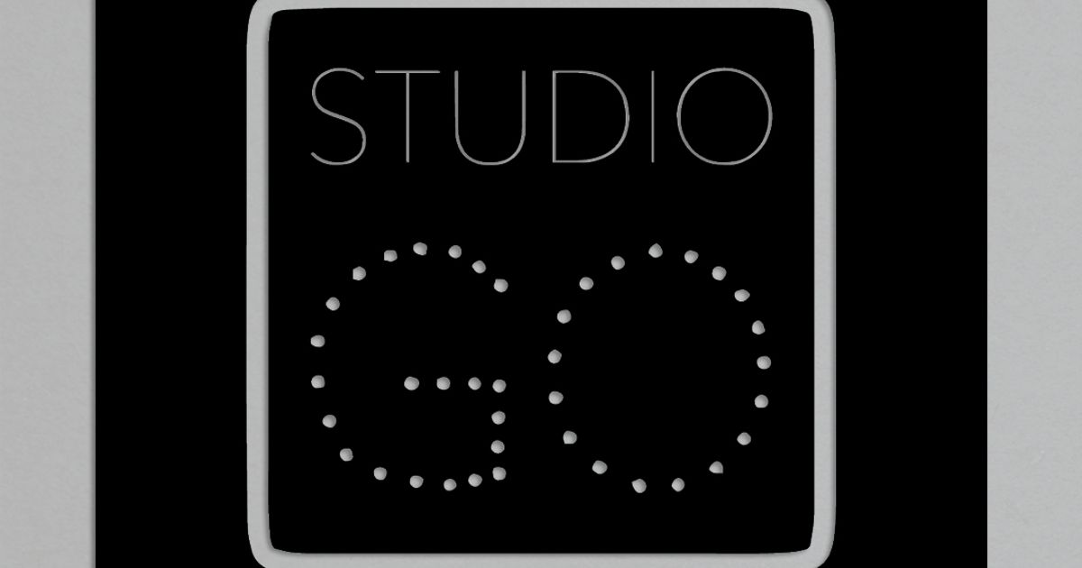 studiogo