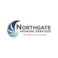 Northgate Hearing Services logo