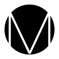 Mason Cirle logo
