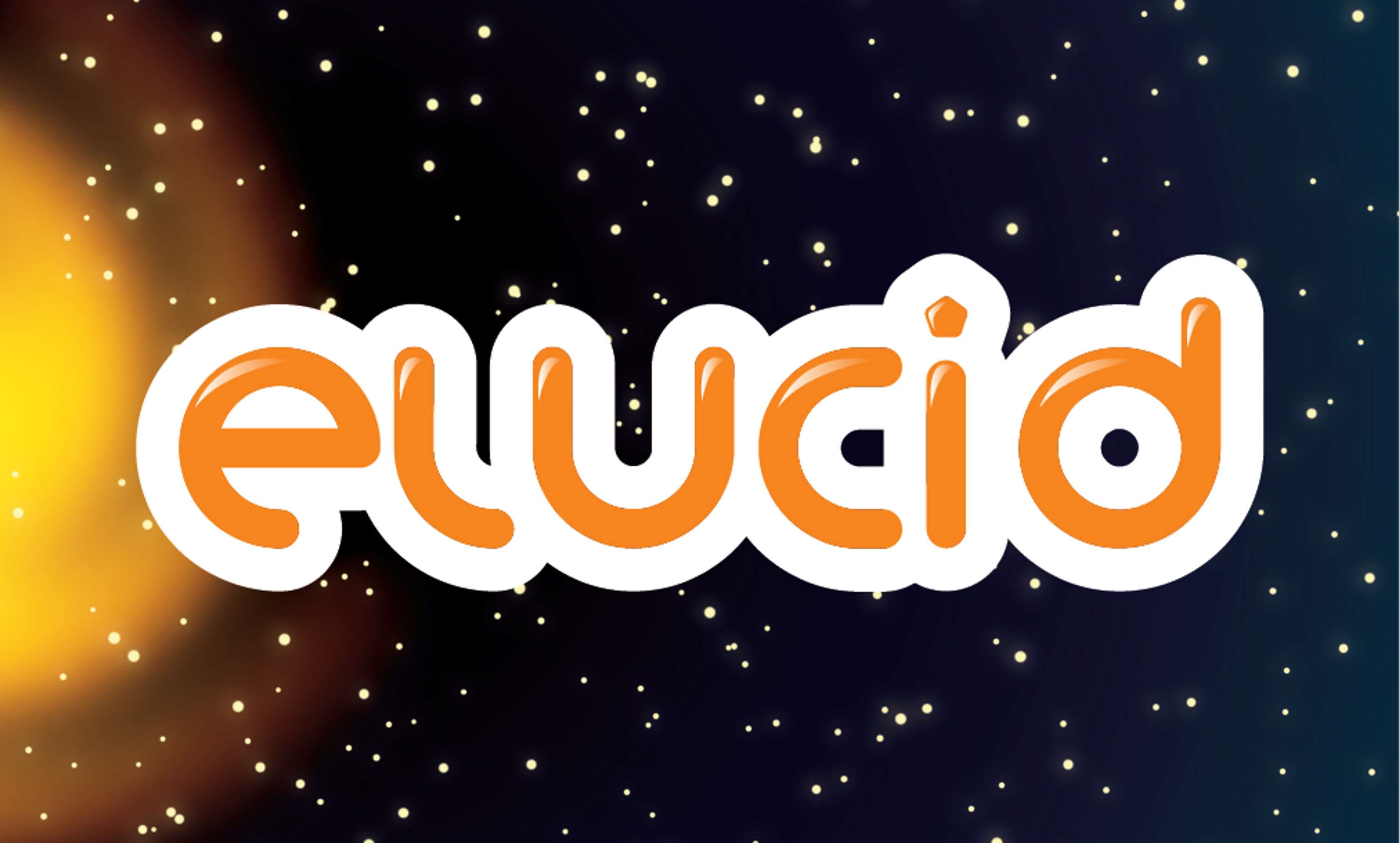 Elucid the Game by Katya da Fonseca