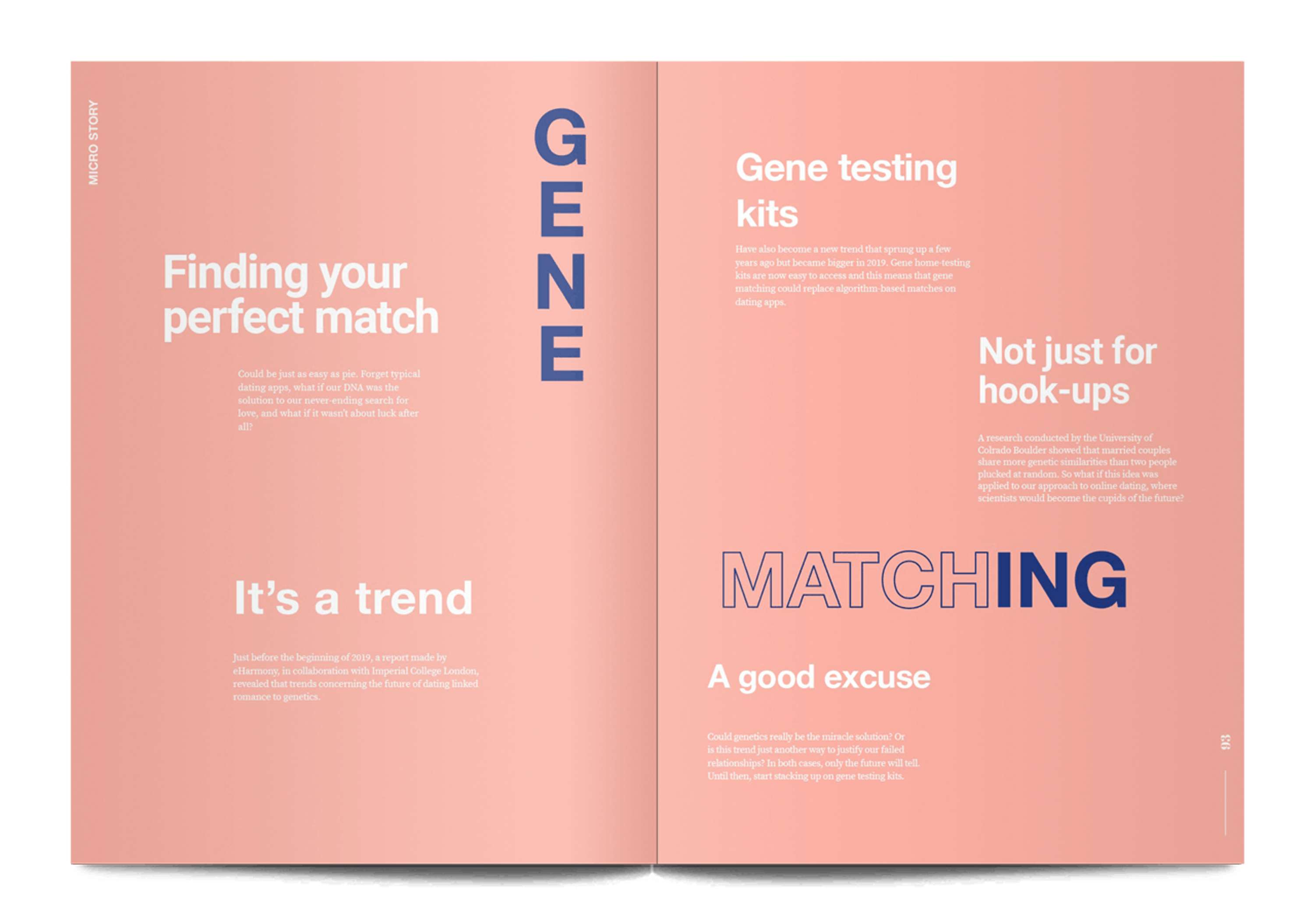 Screen Shot Issue 04 by Shinyu Kim