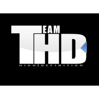 TeamHDvids logo