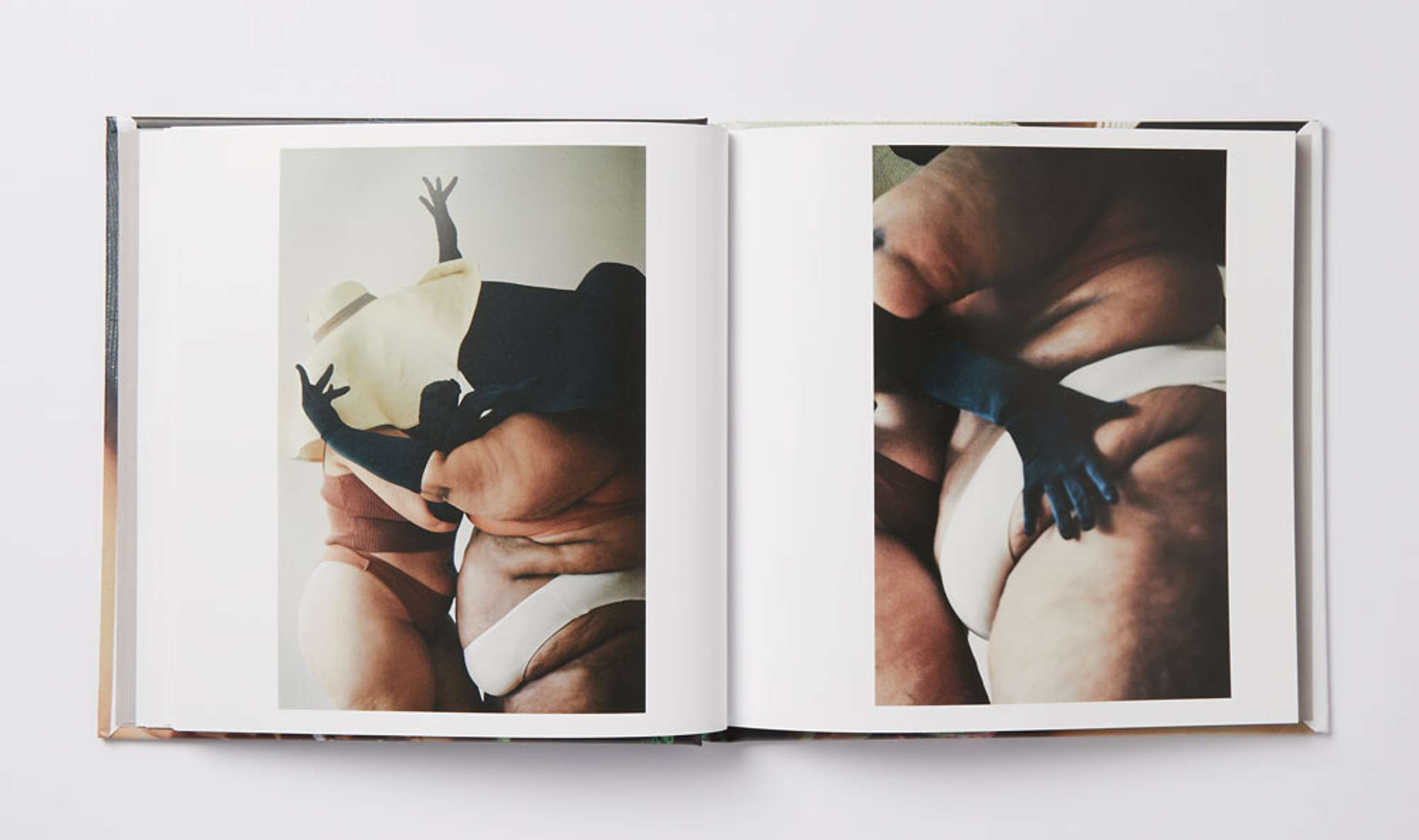 Thank You For Playing With Me by Yolanda Y. Liou