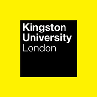 Kingston School of Art logo