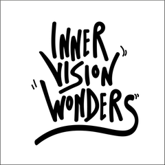Inner Vision Wonders