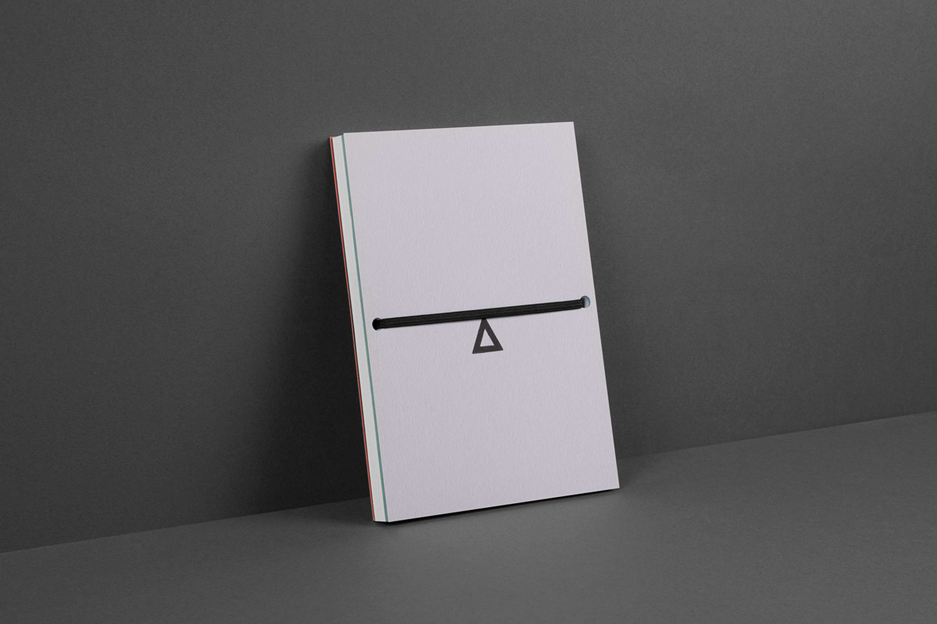 Common Weal by Tangent Graphic
