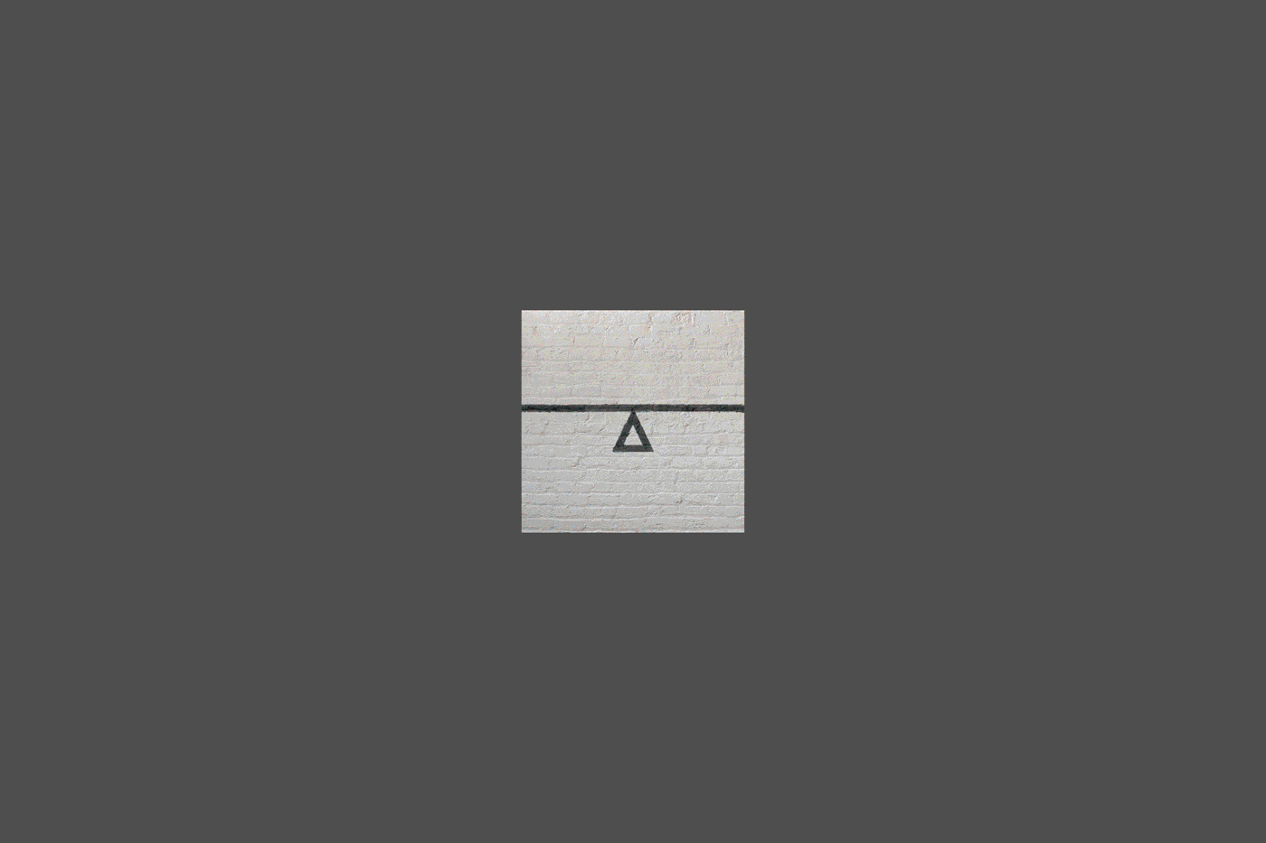 Common Weal by Tangent Graphic