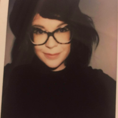 Alice Wood