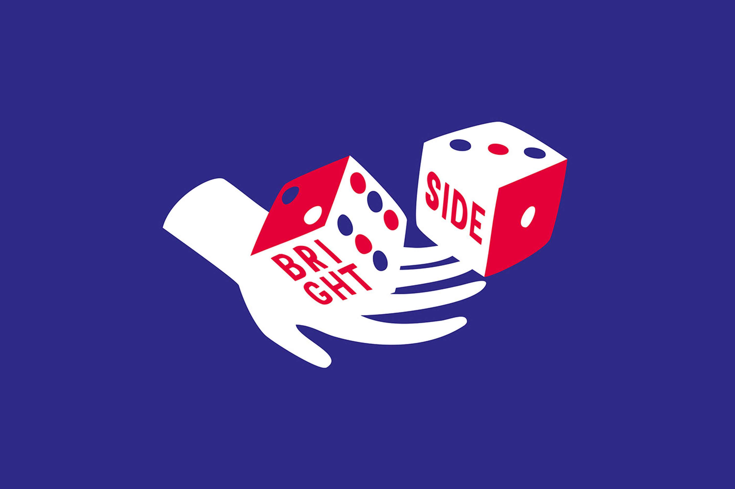 NY Slice by Tangent Graphic