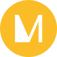 Club Melanin logo