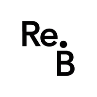 Re.Brand Studio logo
