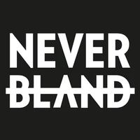 NEVERBLAND logo