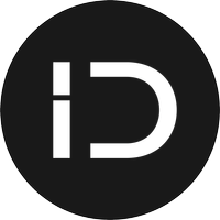ARTZ ID logo