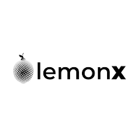 LemonX logo
