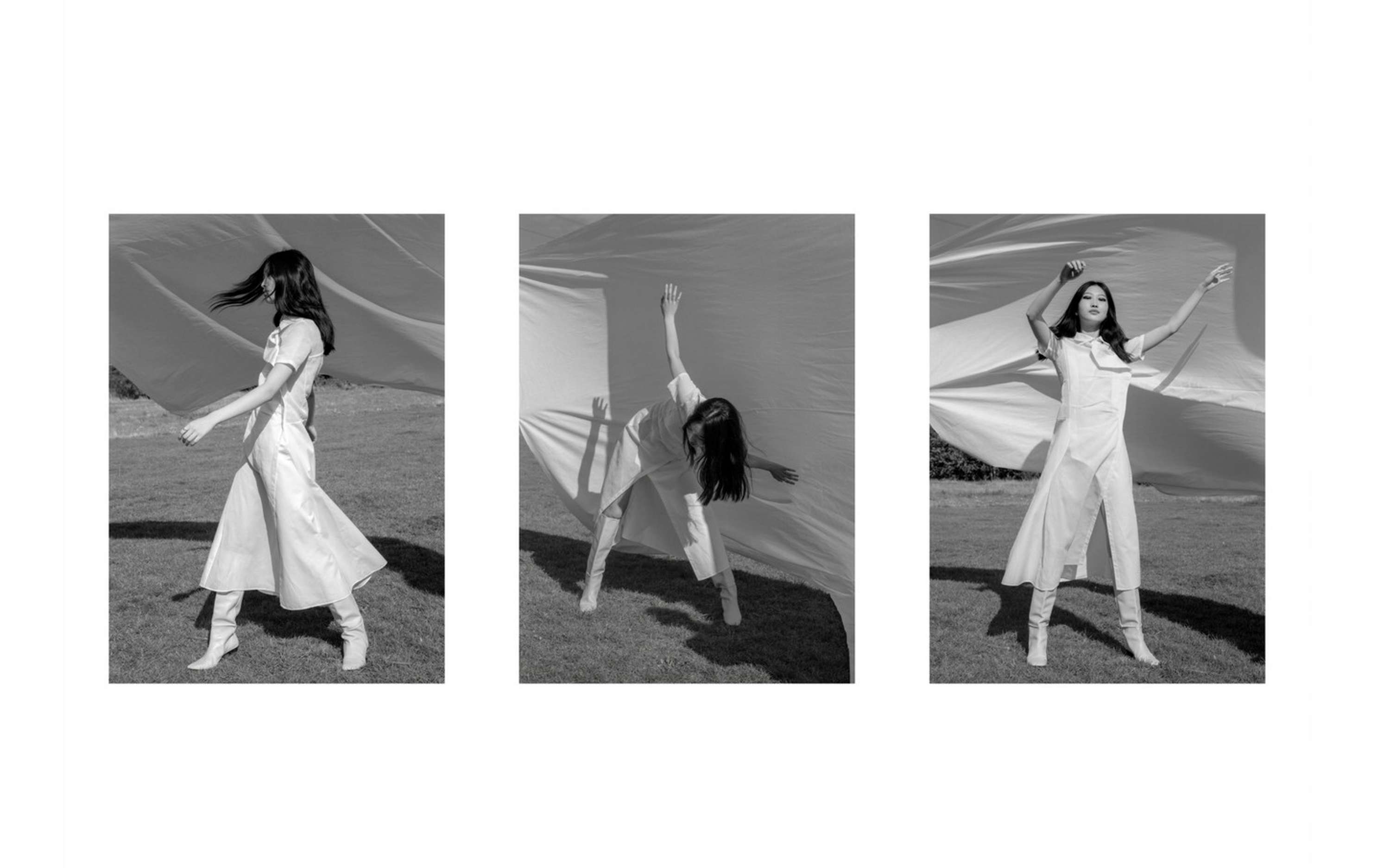 Also Journal - Editorial by Auriane Defert