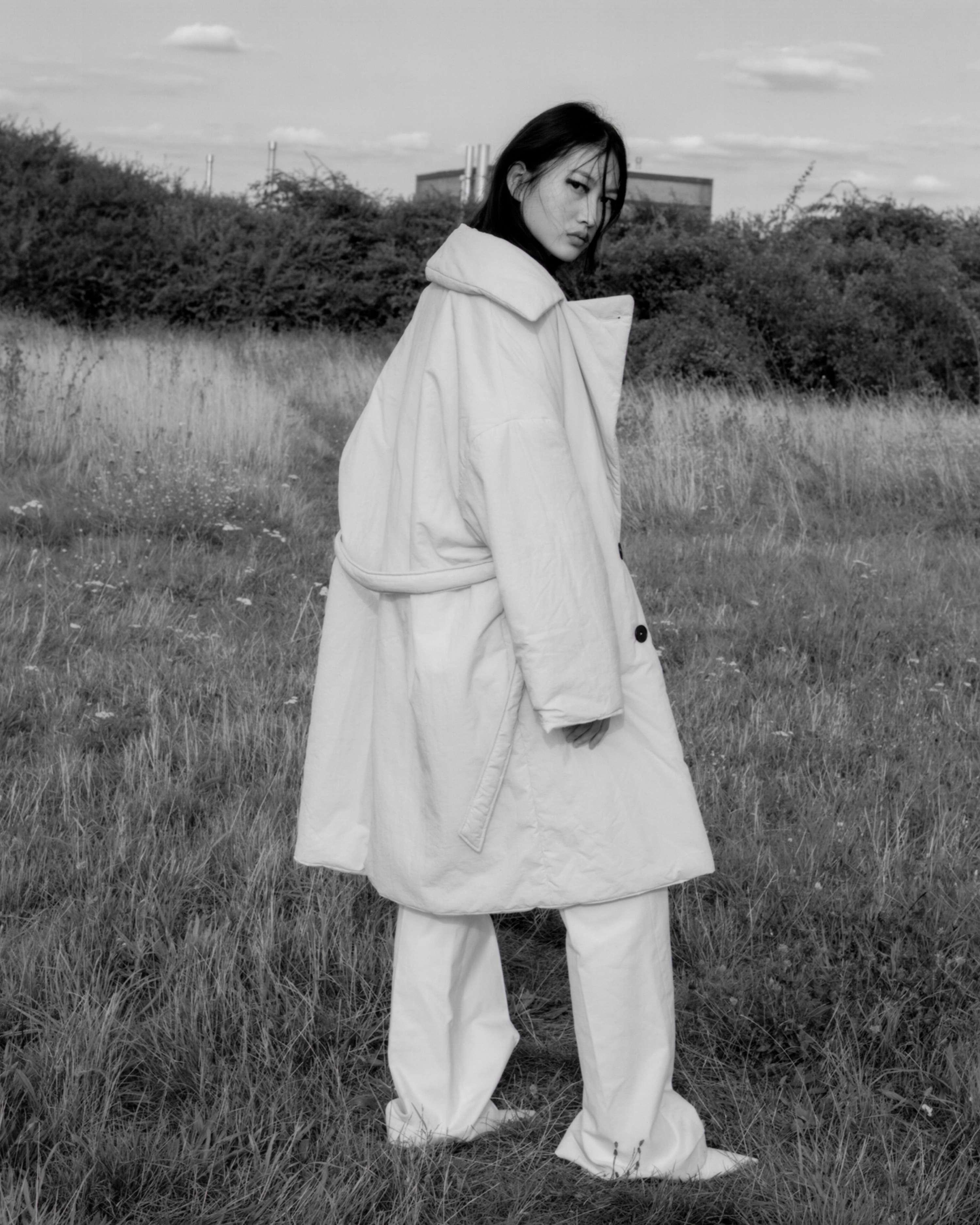 Also Journal - Editorial by Auriane Defert