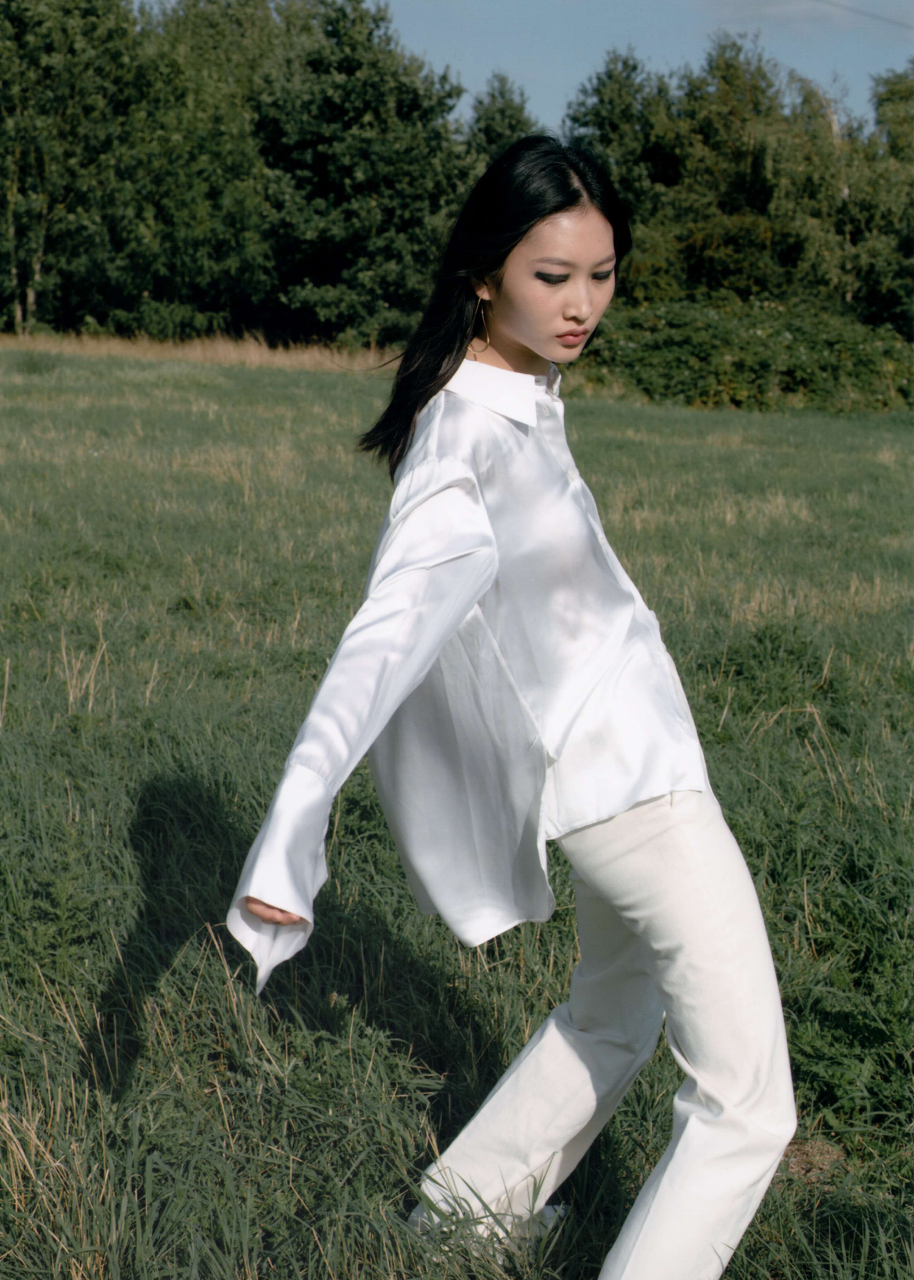 Also Journal - Editorial by Auriane Defert