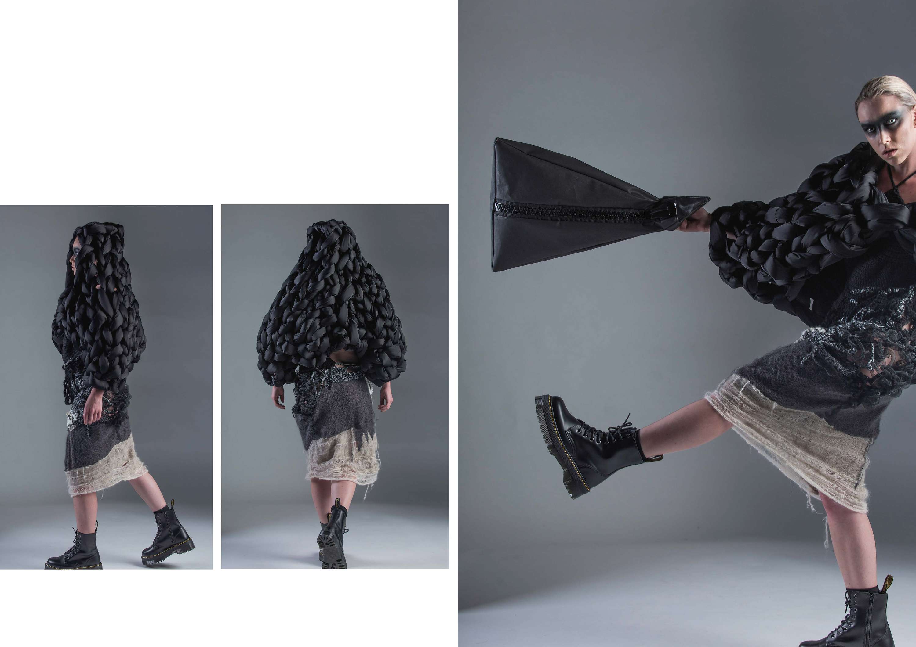 DO by Anna Molons