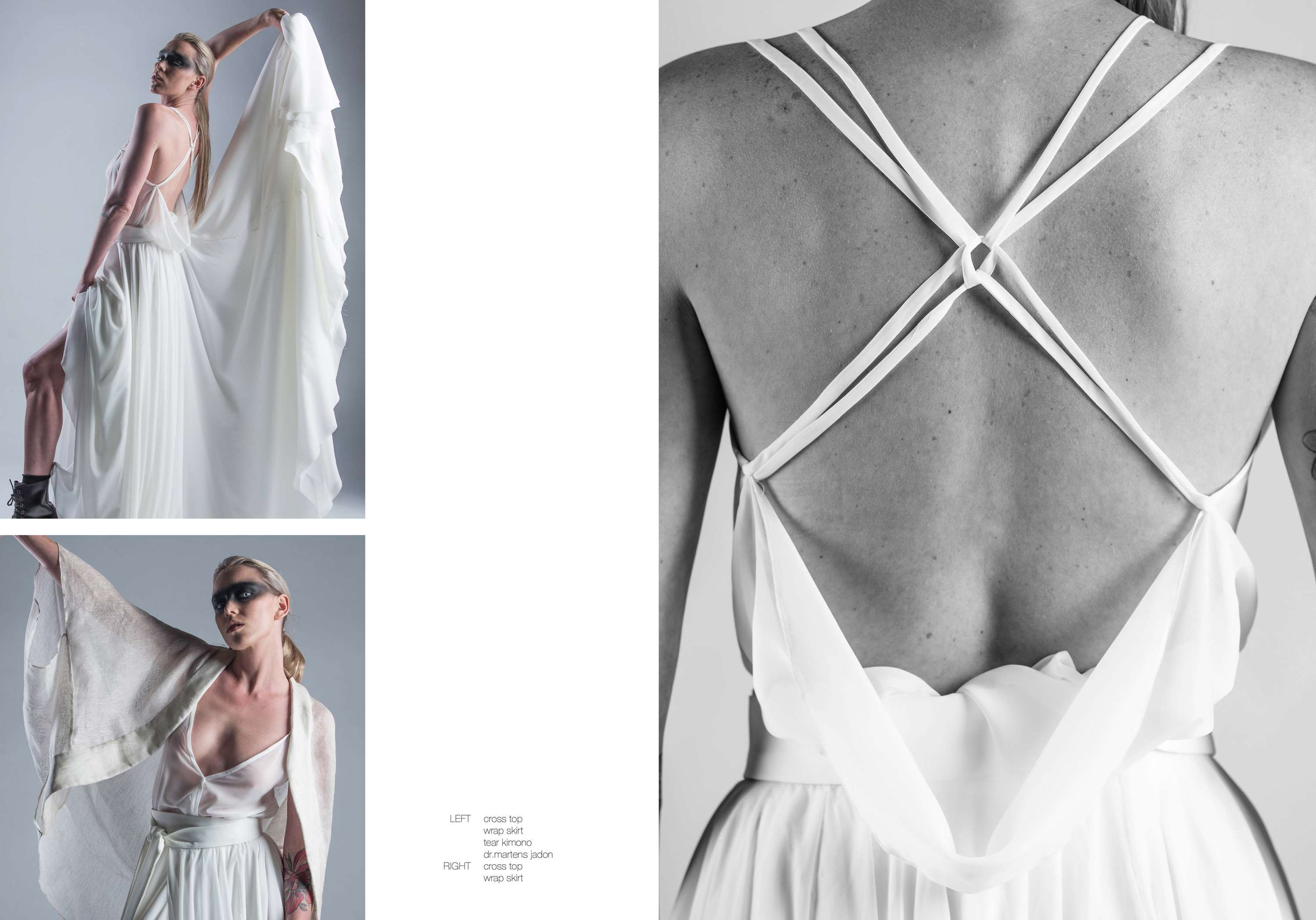 DO by Anna Molons