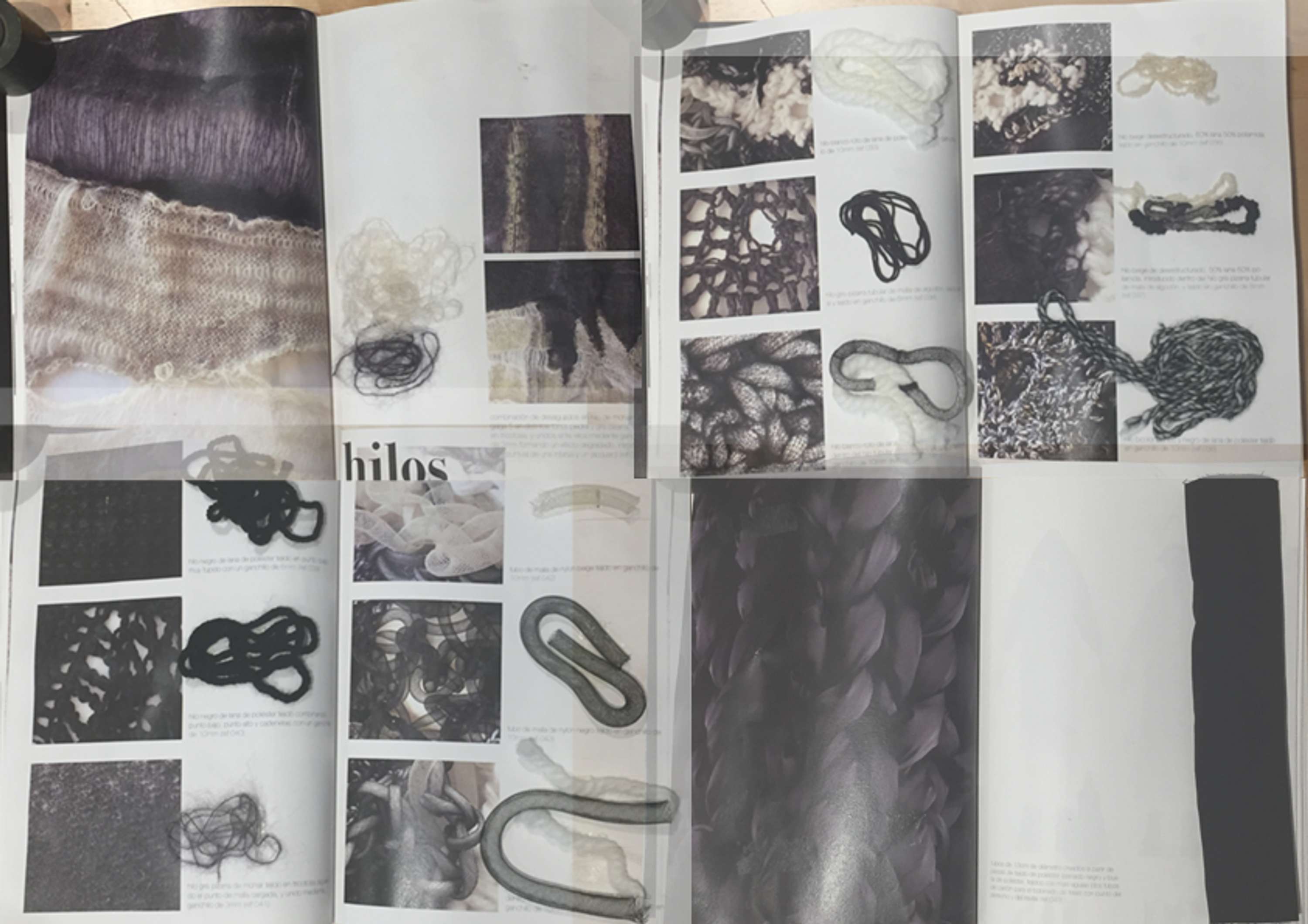 DO by Anna Molons