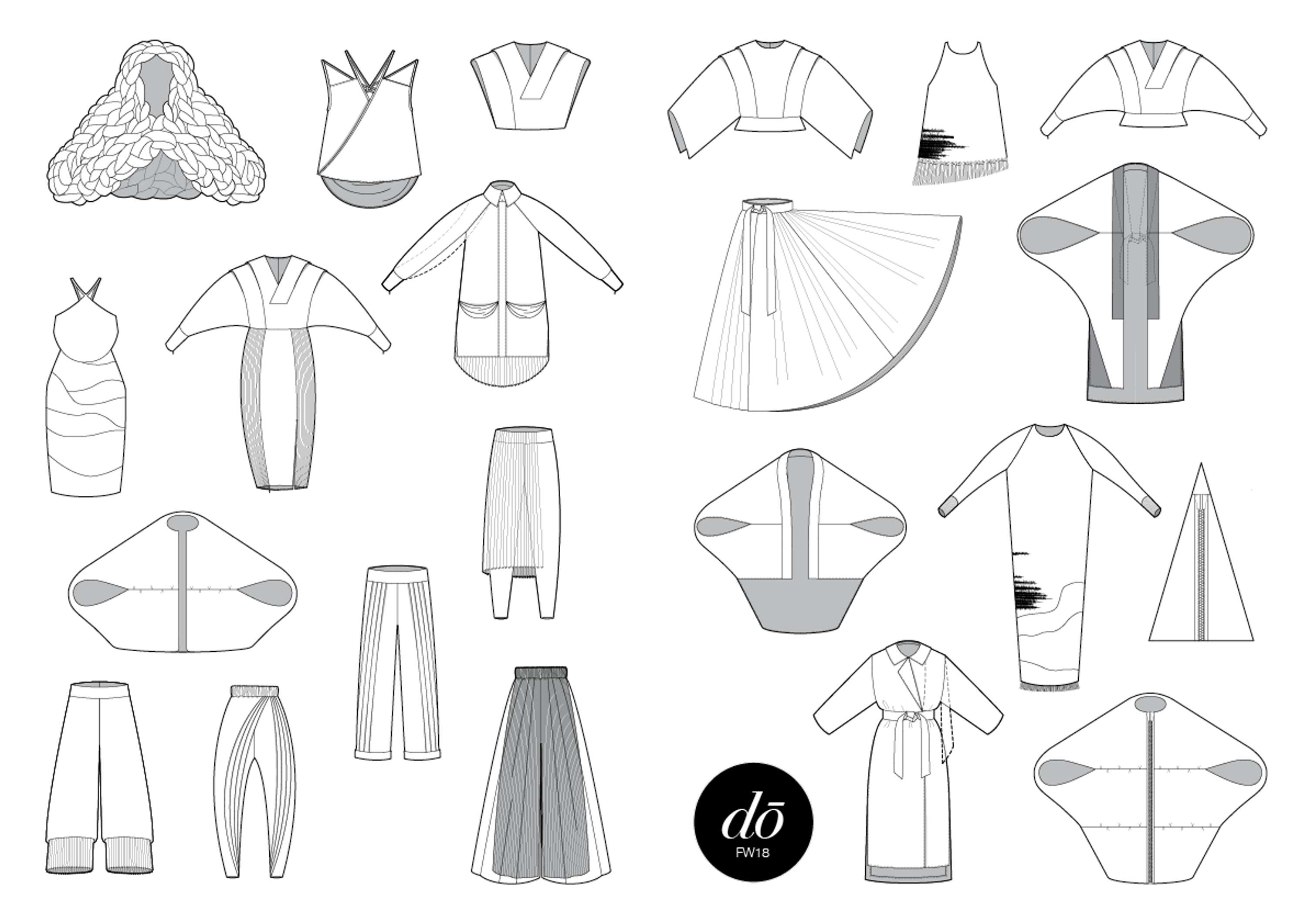 DO by Anna Molons