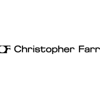Christopher Farr logo