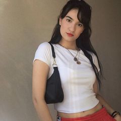 Fidan Mazi