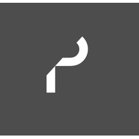 Pattrn logo