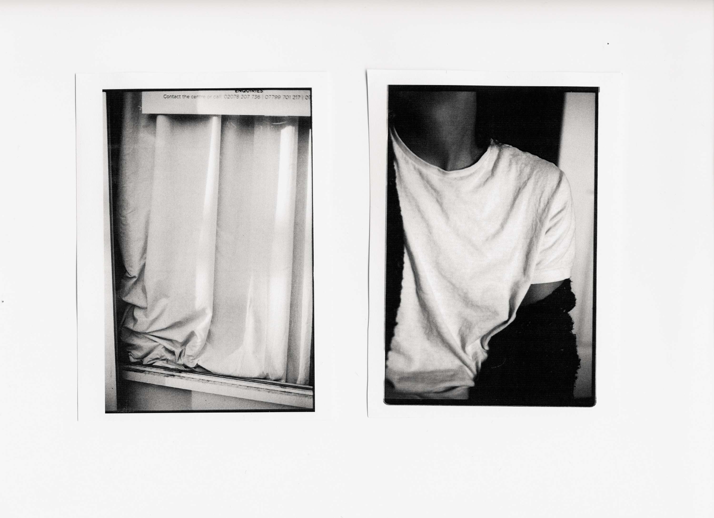 I don't want to know why a plane flies by Unai Mateo
