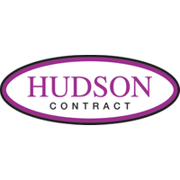 Hudson Contract Ltd logo