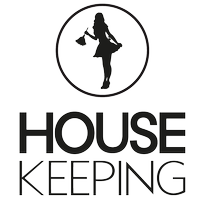 HOUSEKEEPING logo