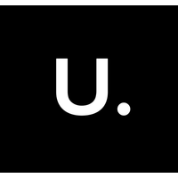 Unit London logo