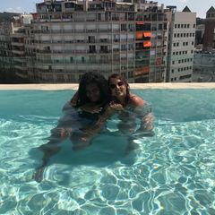 Soraya Brouwer