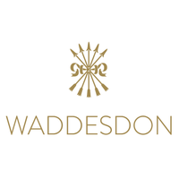 Waddesdon Manor logo