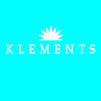 KLEMENTS logo