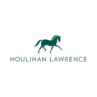 Houlihan Lawrence - Greenwich Real Estate logo