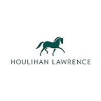 Houlihan Lawrence - Riverside Real Estate logo