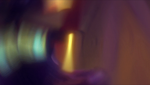 DAMA.ETC - DOYDAY by Liam Woolmer Thompson