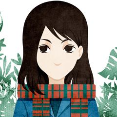 Yiyi Zheng