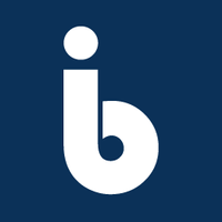 InfoBest logo