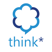 Thinkbound logo