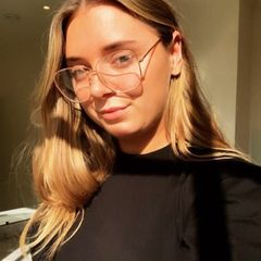 Megan Townsend
