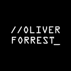 Oliver Forrest