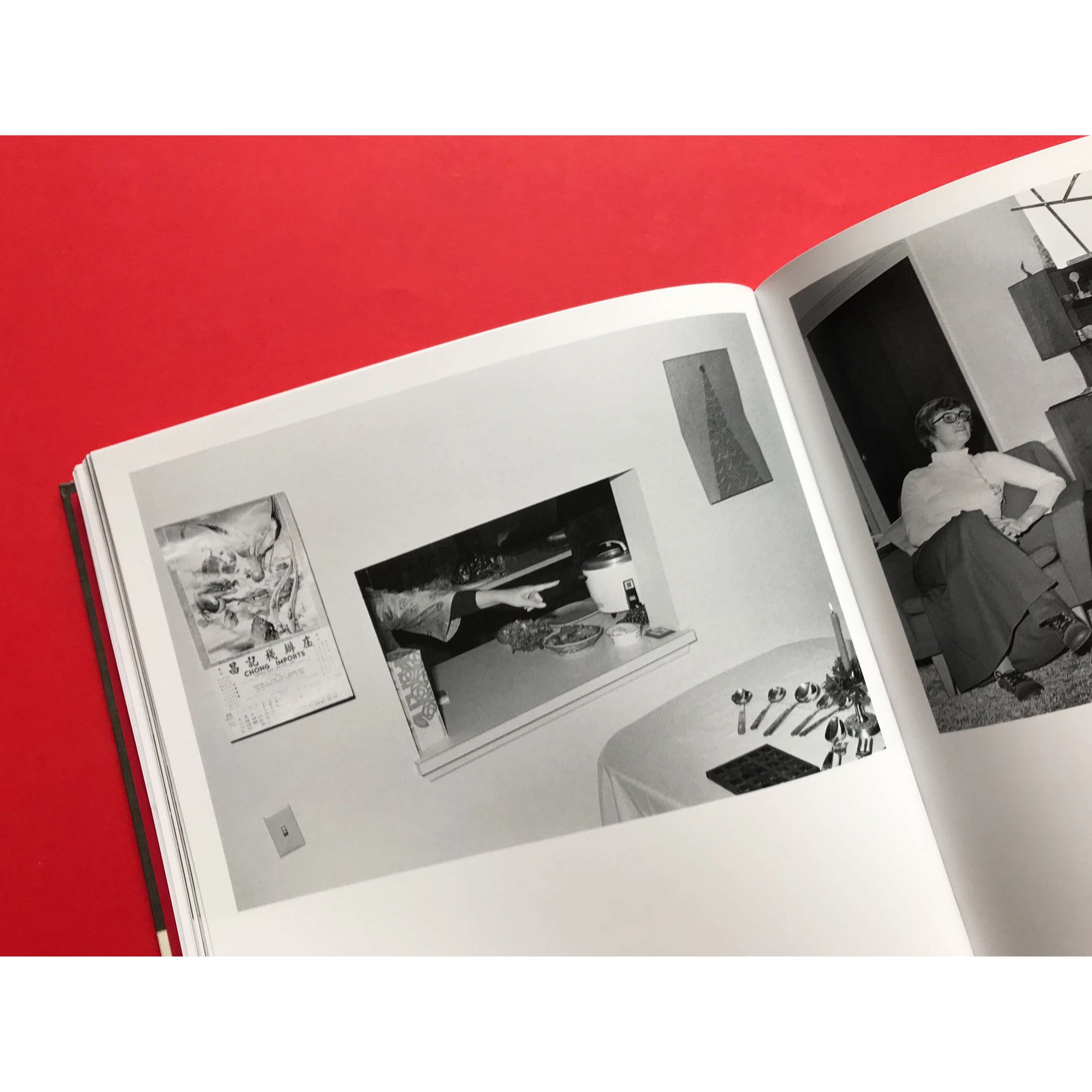 Who Is Michael Jang? by Pascale Georgiev
