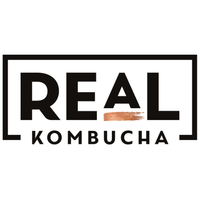 REAL Brewing Company Ltd logo