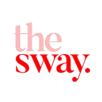 The Sway logo