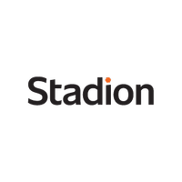 Stadion Ltd logo